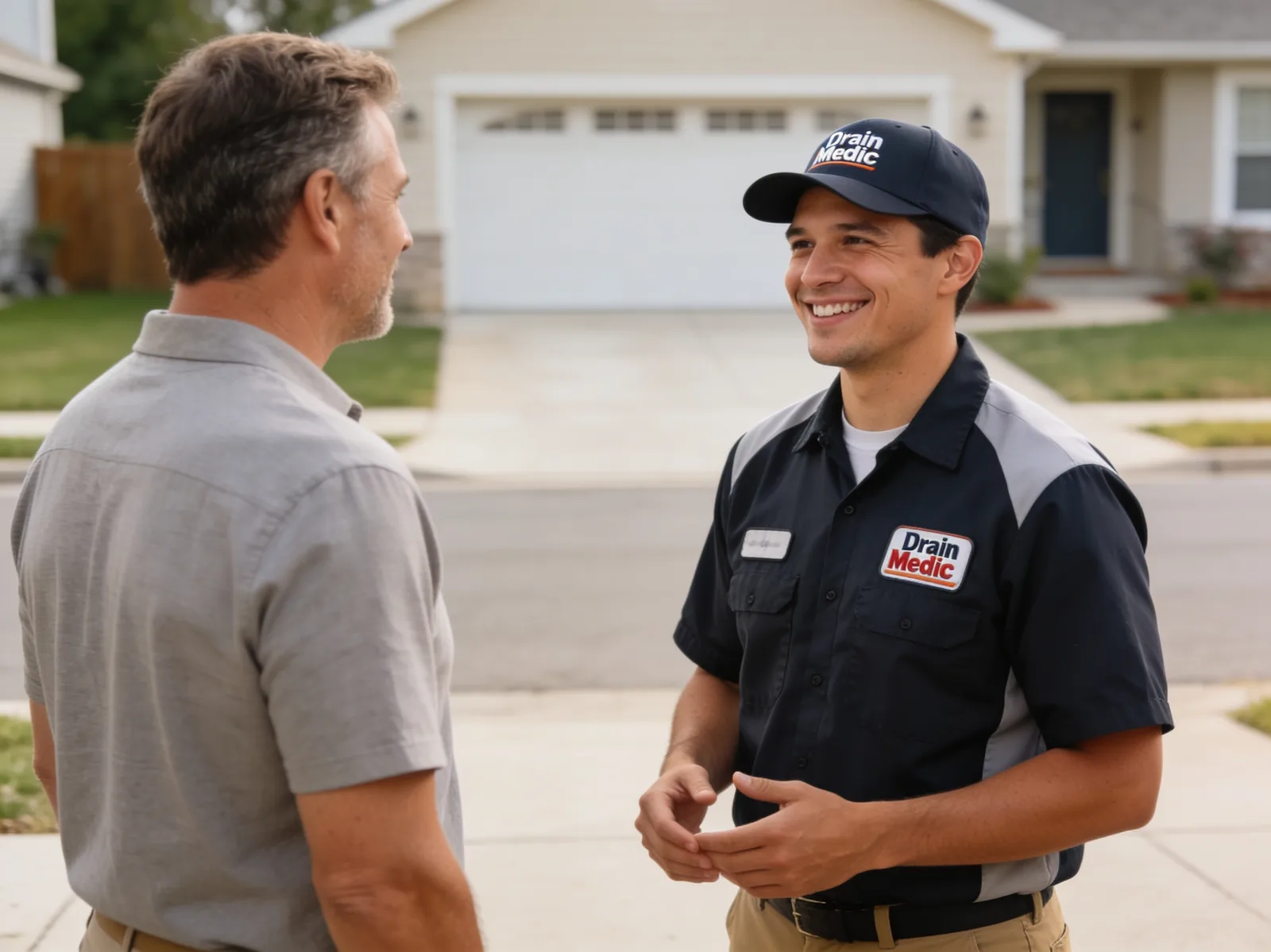 Garbage Disposal Repair Pattonsburg, MO FAQs